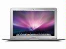 Macbook Air - USED Very Good Apple MacBook Air 13" A1369 2011 MC965LL/A* 1.7 GHz Core i5 (I5-2557M) 4GB 64GB Flash Storage Laptop