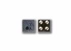 IC - iPhone 6 & 6 plus U2100 Fingerprint Power Supply 4 PIN 1.8V BGA IC Chips