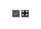 IC - iPhone 6 & 6 plus U2301 Camera Power Supply 4 PIN 2.8V BGA IC Chips