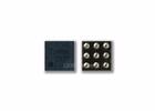 IC - FPF2495UCX FPF 2495 UCX Power Supply BGA IC Chip 