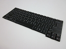 Keyboard - Laptop Keyboard for IBM Lenovo 3000 C100 N100