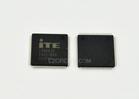 IC - iTE IT8987E-BXA IT8987E BXA TQFP Power IC Chip Chipset