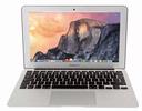 Macbook Air - Used Very Good Apple MacBook Air 13" A1466 2015 1.6 GHz Core i5 (i5-5250U) HD6000 1.5GB 8GB RAM 128GB Flash Storage Laptop