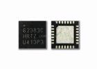 IC - ISL62383CHRTZ ISL 62383 CHRTZ QFN 28pin Power IC Chip