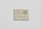 IC - iPhone 6S & 6S Plus WIFI Module 339S00033 BGA IC Chip SW High Temperature Resistant
