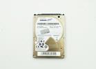 Hard Drive / SSD - 2.5 inch 2TB SATA Hard Drive For Apple MacBook Mac Mini