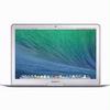Macbook Air - Used Very Good Apple MacBook Air 11" A1465 2013 2014 1.7 GHz Core i7(I7-4650U) HD5000 1GB 8GB RAM 256GB Flash Storage Laptop
