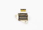 Magsafe DC Jack Power Board - NEW I/O USB-C Board DC Jack for Apple MacBook 12" A1534 2015 Retina