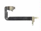 Cable - NEW DC Jack I/O USB-C Board Flex Cable 821-00482-05 821-00482-A for Apple MacBook 12" A1534 2016 2017 Retina