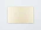 Trackpad / Touchpad - NEW Gold Trackpad Touchpad 817-00327-04 810-00021-A for Apple MacBook 12" A1534 2016 2017 Retina