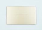 Trackpad / Touchpad - NEW Gold Trackpad Touchpad 817-00327-04 810-00021-A  for Apple MacBook 12" A1534 2015 Retina
