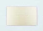 Trackpad / Touchpad - NEW Gold Trackpad Touchpad 817-00327-04 810-00021-A  for Apple MacBook 12" A1534 2015 Retina