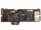 Logic Board - 1.2 GHz Core M (M-5Y51) 8GB RAM 512GB SSD 820-00045-A Logic Board for Apple MacBook 12" A1534 2015 Retina