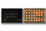 IC - SN2400AB0 SN 2400AB0 U2300 35 Pin Charging BGA IC Chip for iPhone 6S & 6S Plus 