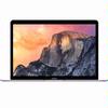 Macbook - USED Very Good Space Gray Apple MacBook 12" A1534 Early 2015 1.1 GHz Core M (M-5Y31) HD Graphics 5300 8GB RAM 256GB Flash Storage MF855LL/A* Laptop