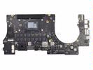 Logic Board - i7 2.3 GHz 16GB RAM Logic Board 820-3662-A for Apple MacBook Pro 15" A1398 Late 2013 2014 Retina (IG)