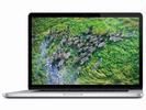 Macbook Pro Retina - USED GOOD Apple Macbook Pro Retina 15" A1398 Late 2013 ME293LL/A 2.0 GHz/8GB/256GB Flash Storage Laptop