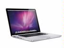 Macbook Pro - USED Good Apple MacBook Pro 15" A1286 2008 2.53 GHz Core 2 Duo (T9400) GeForce 9600M GT MB471LL/A Laptop