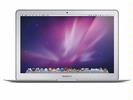 Macbook Air - USED Good Apple MacBook Air 13" A1369 2010 MC503LL/A* 1.86 GHz Core 2 Duo (SL9400) 2GB  128GB  Flash Storage Laptop