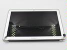 LCD/LED Screen - Grade C LCD LED Screen Display Assembly for Apple MacBook Air 13" A1466 2013 2014 2015 2017