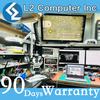 iMac Repair - iMac 24" A2438 A2439 Logic board Repair Service