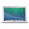 Macbook Air - USED Good Apple MacBook Air 13" A1466 2014 1.4 GHz Core i5 (I5-4260U) HD5000 1GB 4GB RAM 128GB Flash Storage MD760LL/B Laptop