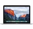 Macbook - USED Very Good Silver Apple MacBook 12" A1534 Early 2015 1.2 GHz Core M (M-5Y51) HD 5300 8GB RAM 512GB Flash Storage MF865LL/A* Laptop