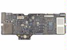 Logic Board - 1.3 GHz Core M (M-5Y71) 8GB RAM 512GB SSD 820-00045-A Logic Board for Apple MacBook 12" A1534 2015 Retina