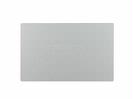 Trackpad / Touchpad - NEW Silver Trackpad Touchpad 817-00327-04 810-00021-A  for Apple MacBook 12" A1534 2015 Retina