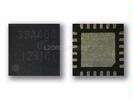 IC - 39A404A MB39A404A QFN24 Power IC Chip Chipset