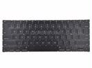 Keyboard - US Keyboard for Apple MacBook 12" Retina A1534 2015