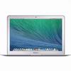 Macbook Air - Used Good Apple MacBook Air 13" A1466 2015 1.6 GHz Core i5 (i5-5250U) HD6000 1.5GB 4GB RAM 256GB Flash Storage Laptop