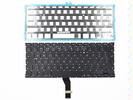 Keyboard - NEW UK Keyboard with Backlight for Apple MacBook Air 13" A1369 2011 A1466 2012 2013 2014 2015 2017