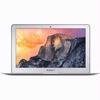 Macbook Air - Used Good Apple MacBook Air 11" A1465 2013 1.3 GHz Core i5(I5-4250U) HD5000 1GB 4GB RAM 128GB Flash Storage Laptop Danish Keyboard