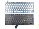 Keyboard - NEW Spanish Keyboard with Backlight  for Apple Macbook Pro A1502 13" 2013 2014 2015 Retina 