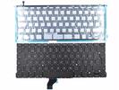 Keyboard - NEW Swedish Keyboard with Backlight 
 for Apple Macbook Pro A1502 13" 2013 2014 2015 Retina 