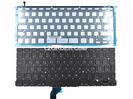 Keyboard - NEW German Keyboard  with Backlight for Apple Macbook Pro A1502 13" 2013 2014 2015 Retina 