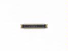 Connectors - NEW Charging Port Connector Socket for iPhone 6 Plus