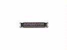 Connectors - NEW Charging Port Connector Socket for iPhone 6S