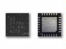 IC - TI BQ24780 BQ 24780 QFN 28pin IC Chip Chipset
