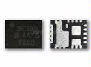 IC - SIC530CD-T1-GE3 SIC530CD T1 GE3 SIC530 QFN IC Chip Chipset