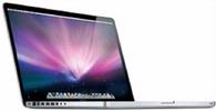 Macbook Pro - USED Good Apple MacBook Pro 17" A1297 2011 BTO/CTO EMC 2352-1* 2.3 GHz Core i7 (I7-2820QM) Radeon HD 6750M Laptop