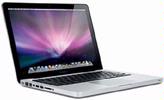Macbook Pro - USED Good Apple MacBook Pro 13" A1278 2011 MC724LL/A EMC 2419* 2.7 GHz Core i7 (I7-2620M) HD3000 Laptop