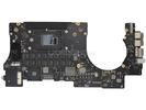 Logic Board - i7 2.8 GHz 16GB RAM Logic Board 820-3662-A for Apple MacBook Pro 15" A1398 Late 2013 2014 Retina (IG)