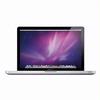 Macbook Pro - USED Good Apple MacBook Pro 17" A1297 2009 BTO/CTO EMC 2272 2.93 GHz Core 2 Duo (T9800) GeForce 9600M GT Laptop