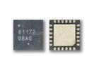 IC - NCP81172MNTXG NCP 81172 MNTXG 24pin QFN Power IC Chip Chipset