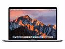Macbook Pro Retina - Grade A Space Gray Apple MacBook Pro 13" A1706 2017 i5 3.1GHz 8GB RAM 265GB SSD Laptop