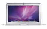 Macbook Air - USED Very Good Apple MacBook Air 11" A1370 2011 MC968LL/A* 1.6 GHz Core i5 (I5-2467M) 4GB 64GB Flash Storage Laptop