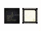 IC - ISL95828HRTZ ISL 95828HRTZ QFN 48pin Power IC Chip 