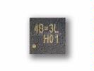 IC - RT8207PGQW RT8207P GQW 4B=2B 4B=1L 4B=2K 4B=1E 4B=DW 4B=XX QFN Power IC Chipset